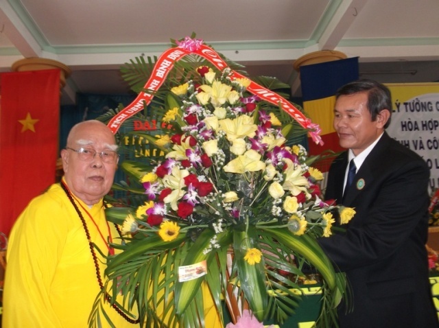 Dai hoi Binh Dinh08.jpg