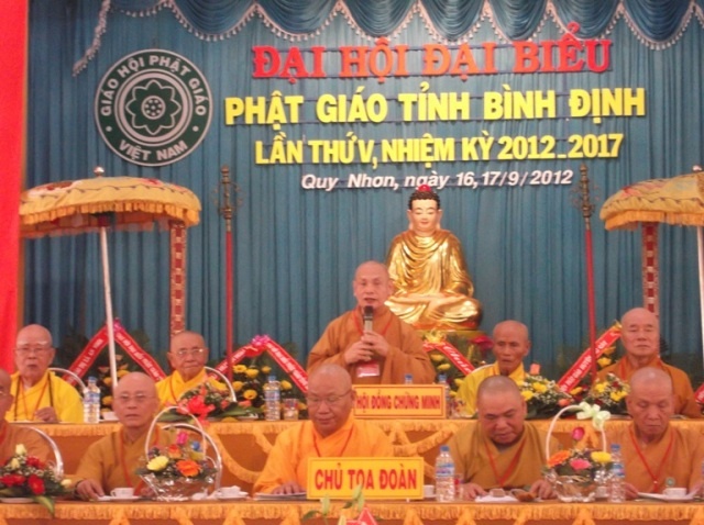 Dai hoi Binh Dinh09.jpg