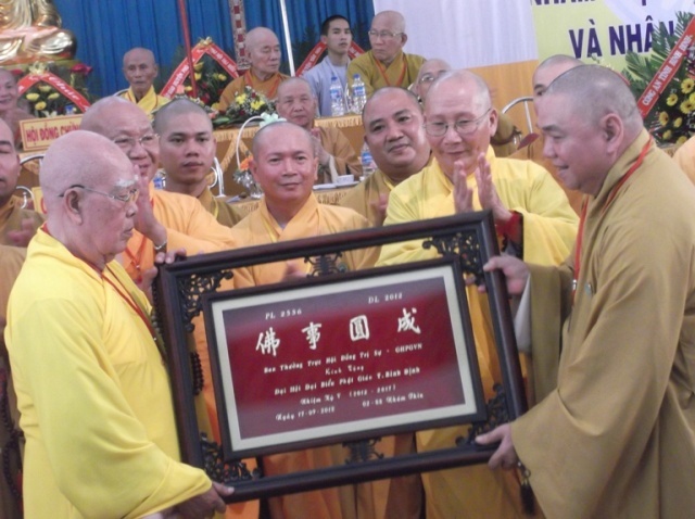 Dai hoi Binh Dinh11.jpg