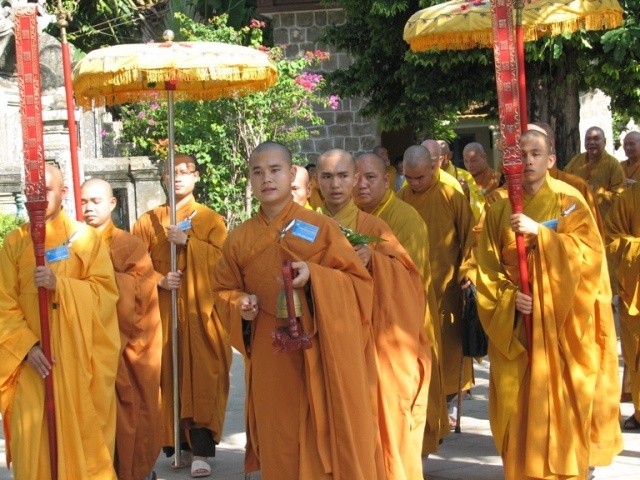 Dai hoi Binh Dinh14.jpg