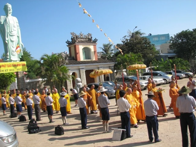 Dai hoi Binh Dinh15.jpg
