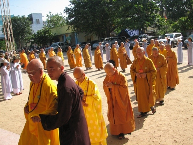 Dai hoi Binh Dinh17.jpg