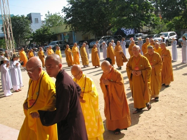 Dai hoi Binh Dinh17.jpg