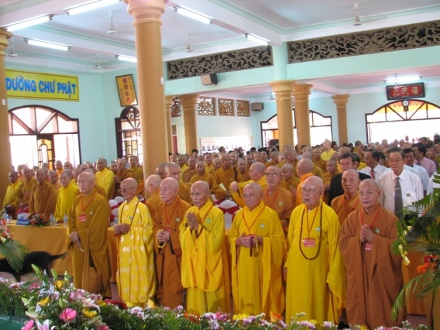 Dai hoi Binh Dinh19.jpg