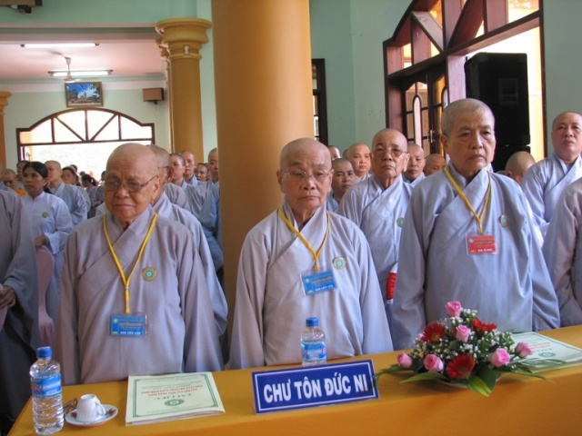 Dai hoi Binh Dinh20.jpg