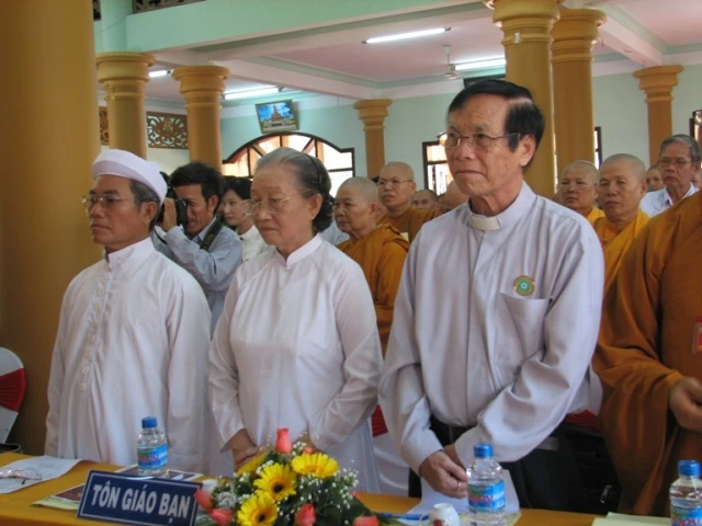 Dai hoi Binh Dinh21.jpg