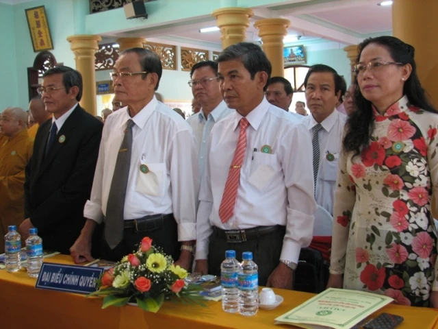 Dai hoi Binh Dinh22.jpg