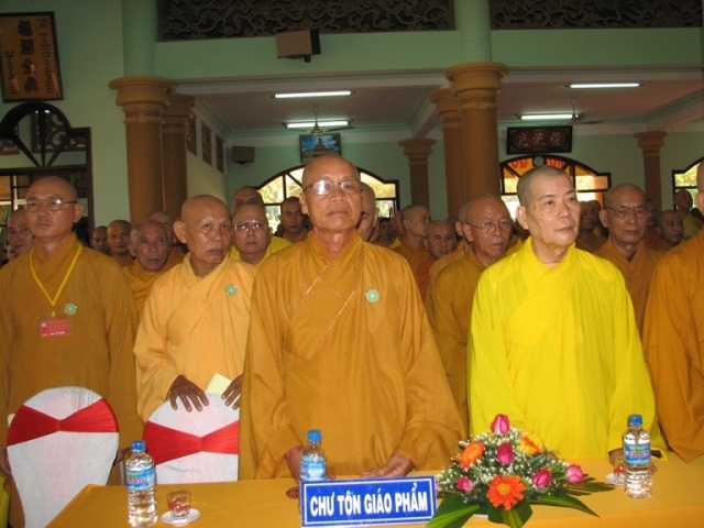 Dai hoi Binh Dinh24.jpg