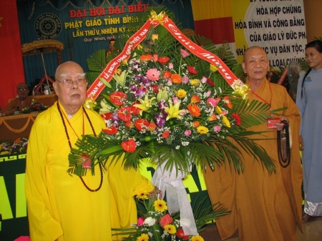 Dai hoi Binh Dinh31.jpg