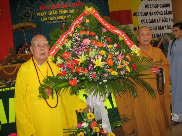 Dai hoi Binh Dinh31.jpg