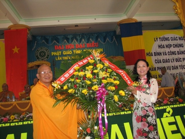 Dai hoi Binh Dinh33.jpg