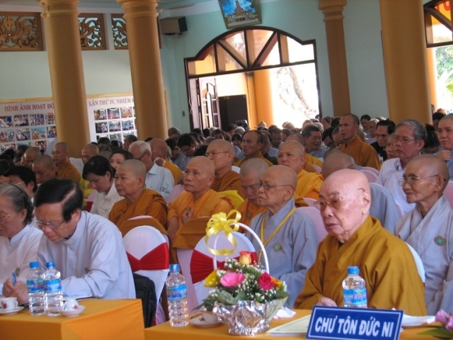 Dai hoi Binh Dinh37.jpg