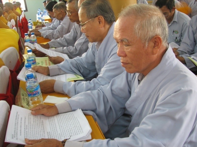 Dai hoi Binh Dinh39.jpg