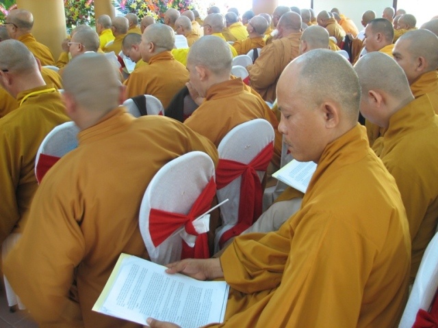 Dai hoi Binh Dinh40.jpg