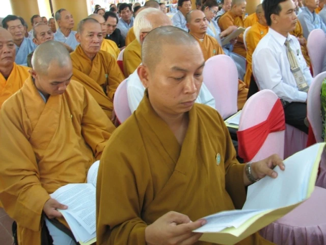 Dai hoi Binh Dinh41.jpg