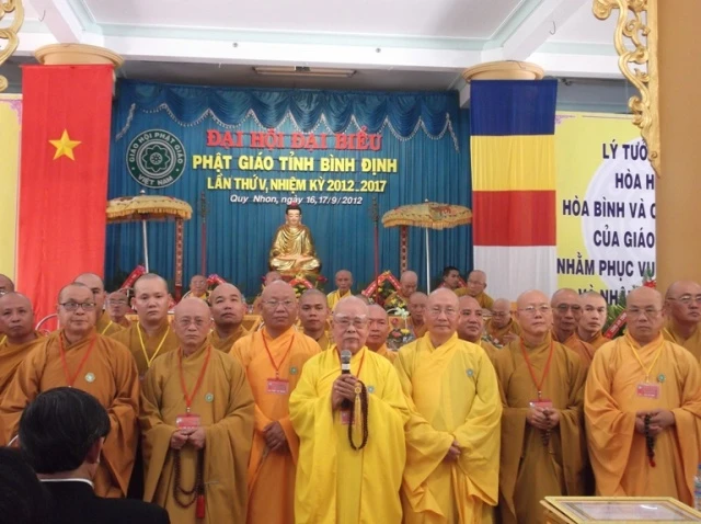 Dai hoi Binh Dinh43.jpg