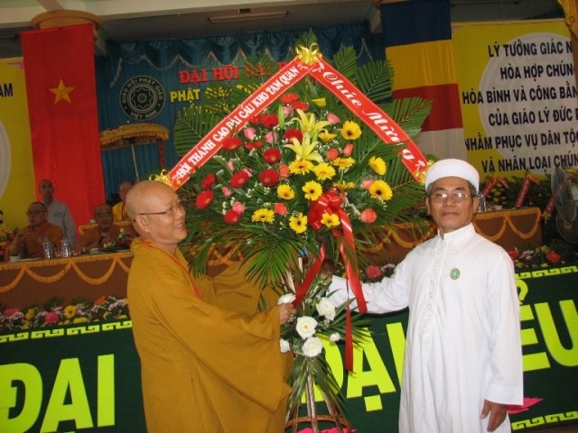 Dai hoi Binh Dinh44.jpg