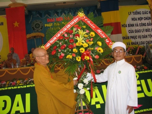 Dai hoi Binh Dinh44.jpg