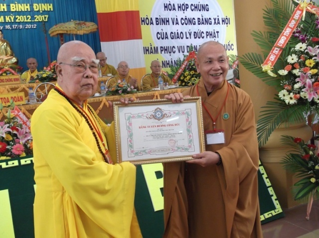 Dai hoi Binh Dinh47.jpg