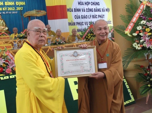 Dai hoi Binh Dinh47.jpg