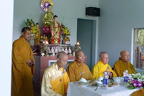 Cho tháng 7 vừa mới sang... ảnh 3 Dao trang nha toi 1.jpg