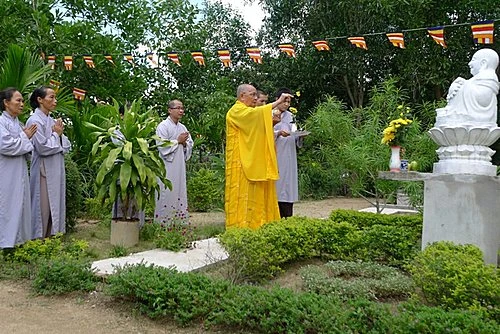 Cho tháng 7 vừa mới sang... ảnh 2 Dao trang nha toi 2.jpg