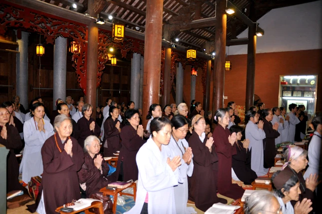 Khoa tu thap thien o langson (4).jpg