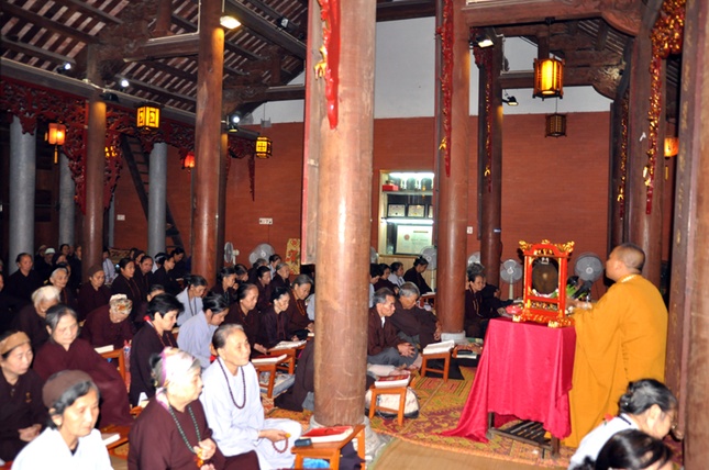 Khoa tu thap thien o langson (6).jpg