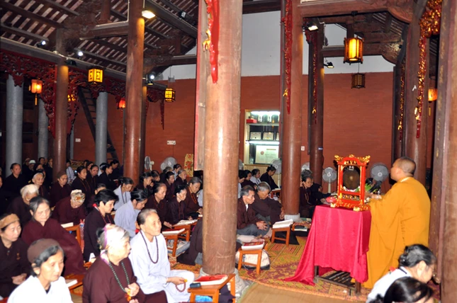 Khoa tu thap thien o langson (6).jpg