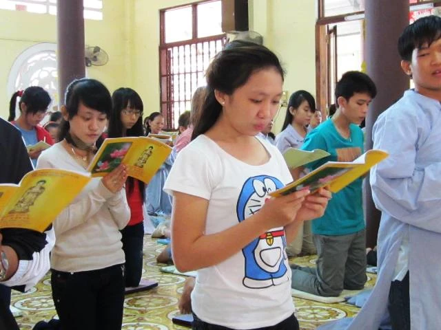 khoa tu o ngoc phap2.jpg