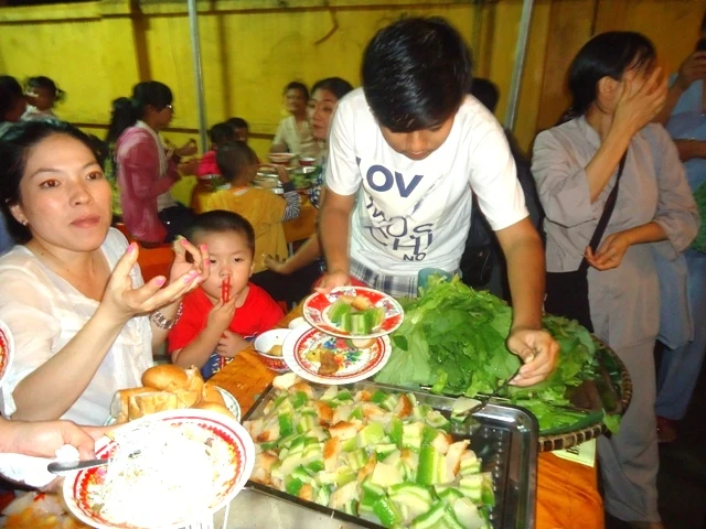 DSC09676.JPG