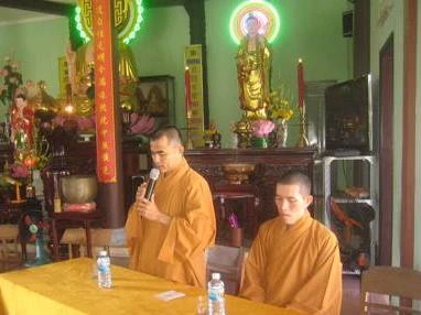 Tưởng niệm cố Trưởng lão HT.Thích Minh Châu ảnh 3 quangnamtuongniemhtminhchau13.JPG