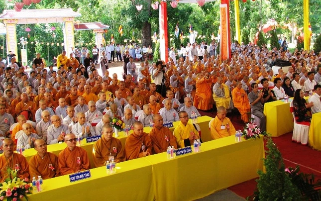 ky niem thanh lap truong14.jpg