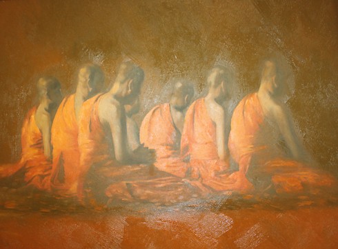vu-thai-binh-4to.jpg