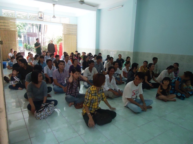 Ve day ben nhau6.JPG