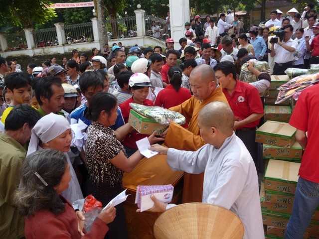 P1090116.jpg