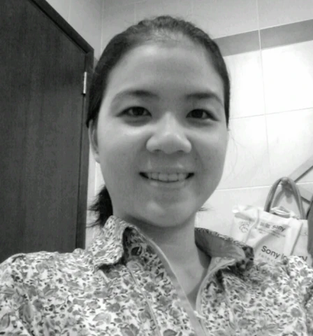 wwwt3 (1).png