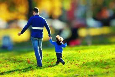 Giọt nước mắt của cha ảnh 1 cha yeu.jpg