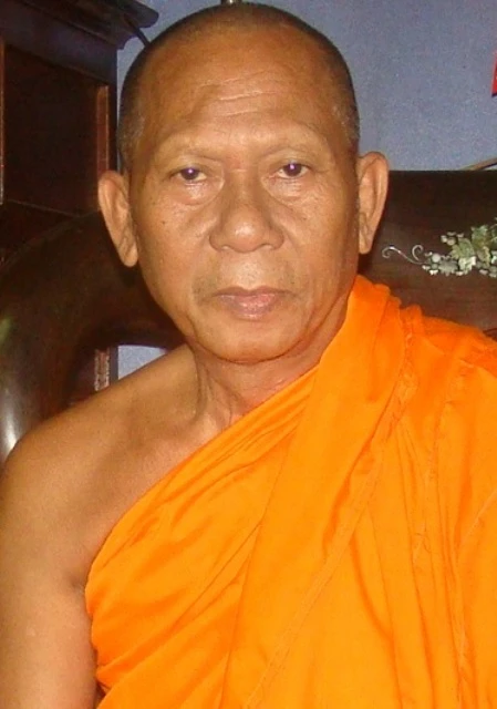 Anh DH Tra Vinh 2, HT.Thach Sok Xane, Truong BTS.JPG