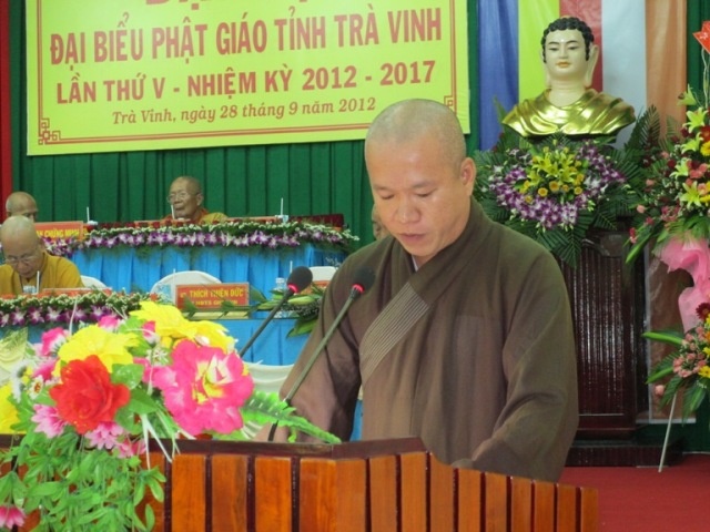 DH PG Tra Vinh01.jpg