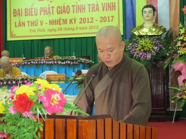 DH PG Tra Vinh01.jpg