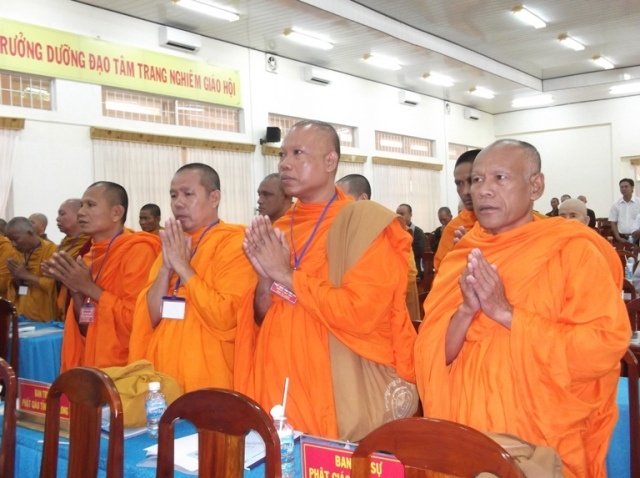 DH PG Tra Vinh02.jpg