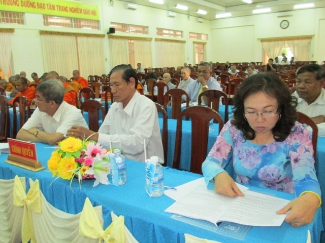 DH PG Tra Vinh08.jpg
