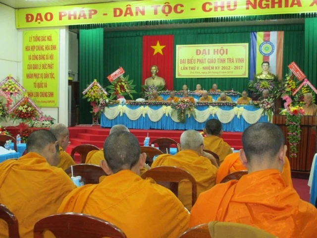 DH PG Tra Vinh10.jpg