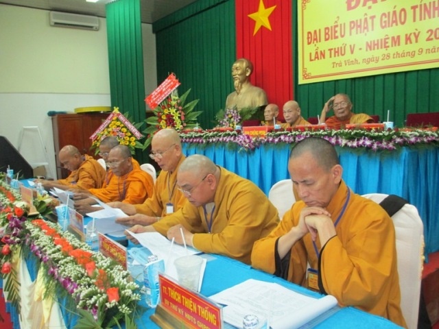 DH PG Tra Vinh11.jpg