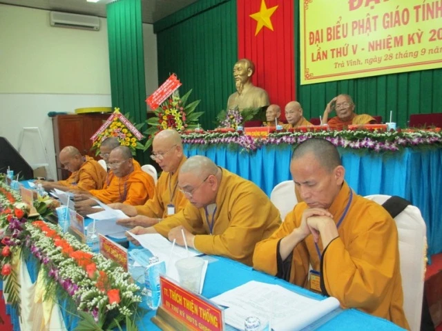 DH PG Tra Vinh11.jpg