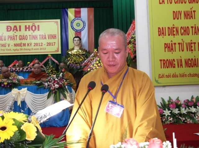 Dai hoi PG Tra Vinh02.jpg