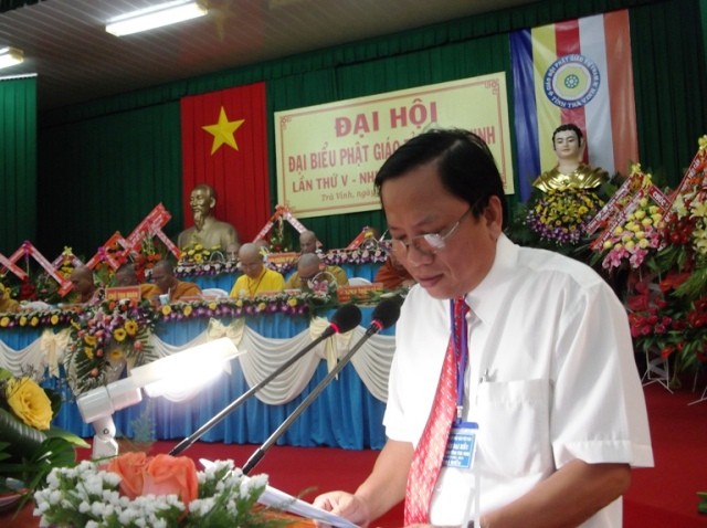 Dai hoi PG Tra Vinh03.jpg