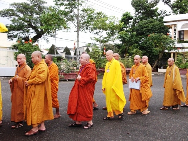 Dai hoi PG Tra Vinh07.jpg