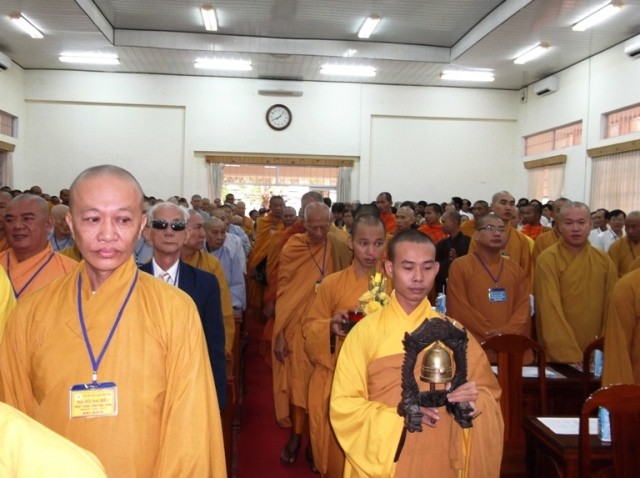 Dai hoi PG Tra Vinh08.jpg